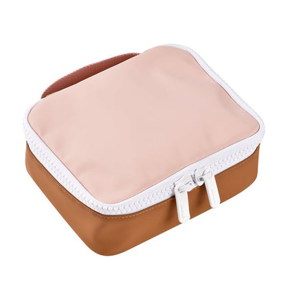 Isothermalc Snack Bag Faro