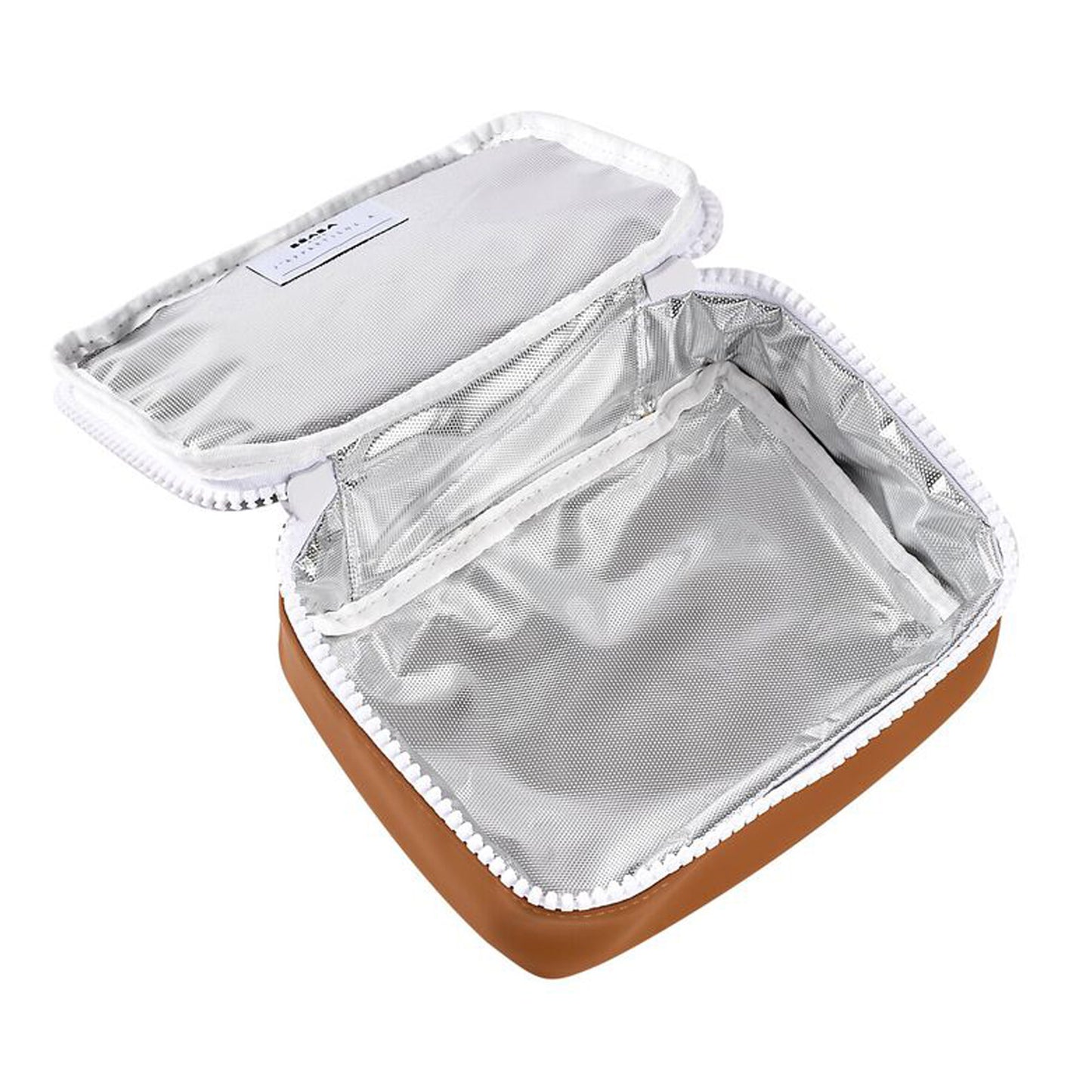 Isothermalc Snack Bag Faro