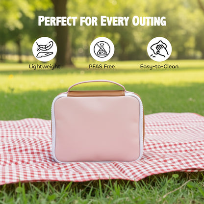 Isothermalc Snack Bag Faro