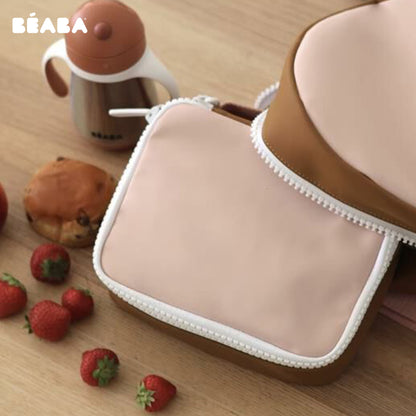 Isothermalc Snack Bag Faro