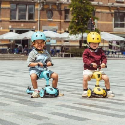 هاي واي كيك 1 بلوبيري