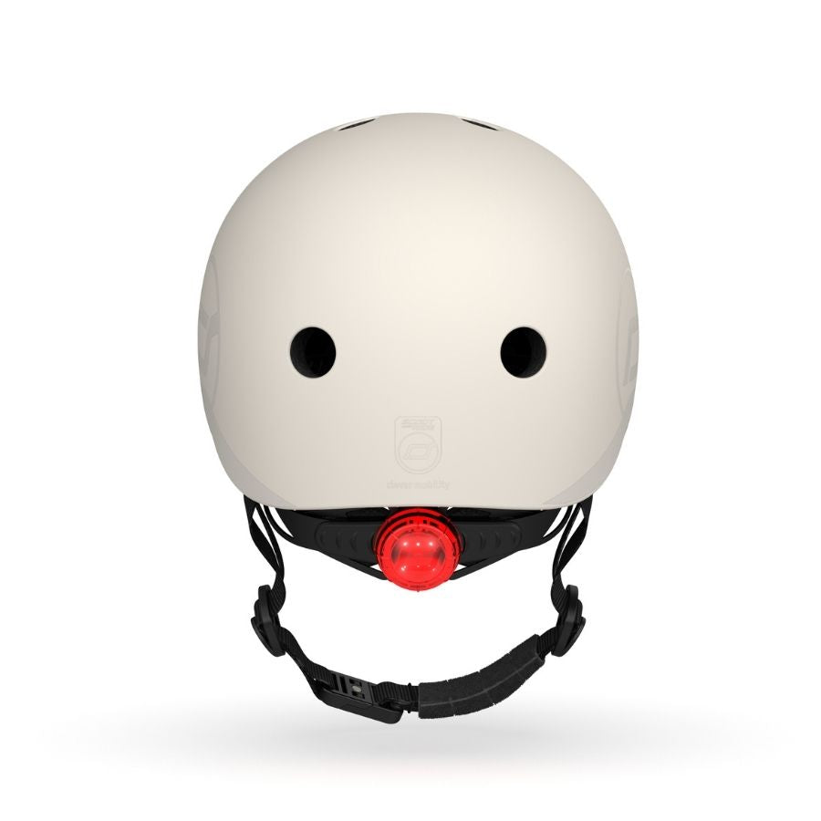 Kid Helmet Protective Youth Cycling and Skate Helmet Lightweight Durable Design