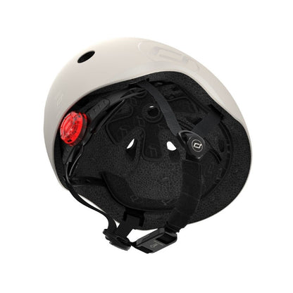 Kid Helmet Protective Youth Cycling and Skate Helmet Lightweight Durable Design