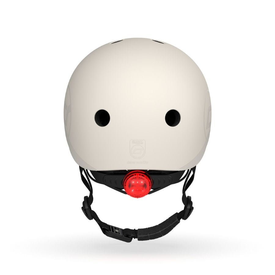 Kid Helmet Protective Youth Cycling and Skate Helmet Lightweight Durable Design