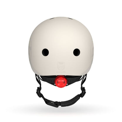 Kid Helmet Protective Youth Cycling and Skate Helmet Lightweight Durable Design