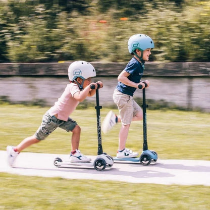 Kid Helmet Protective Youth Cycling and Skate Helmet Lightweight Durable Design