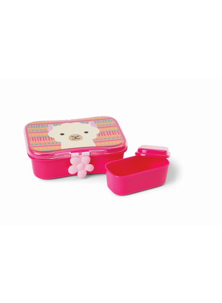 Zoo Lunch Kit