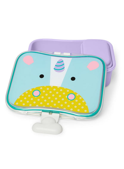 Zoo Lunch Kit