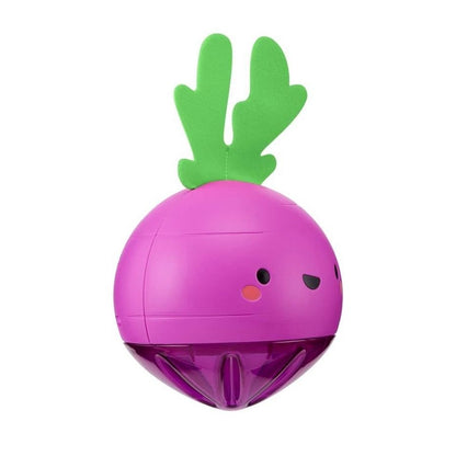 Skip Hop Farmstand Beetbox Crawl Toy Multi Color