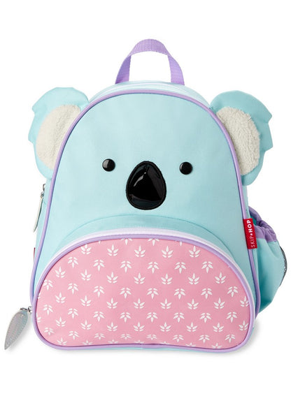 Zoo Backpack Stylish | Kids Bag Packs