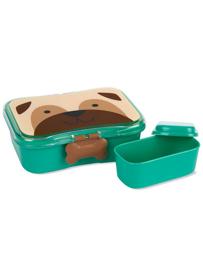 Zoo Lunch Kit