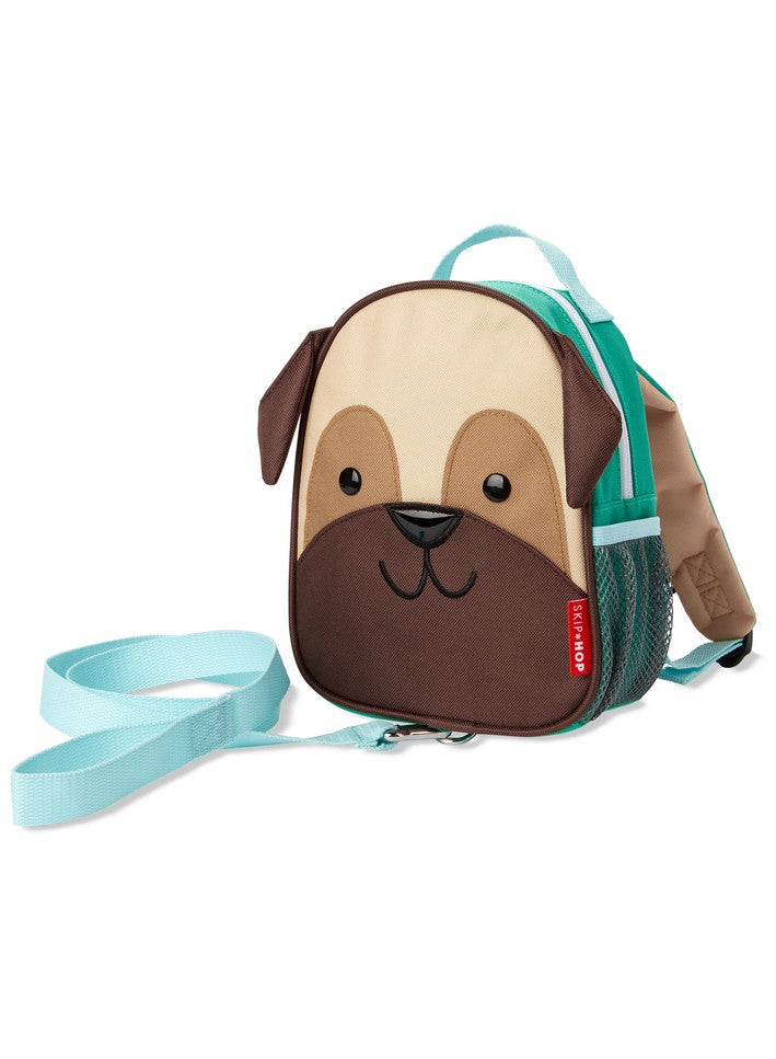 Mini Backpack Zoolet