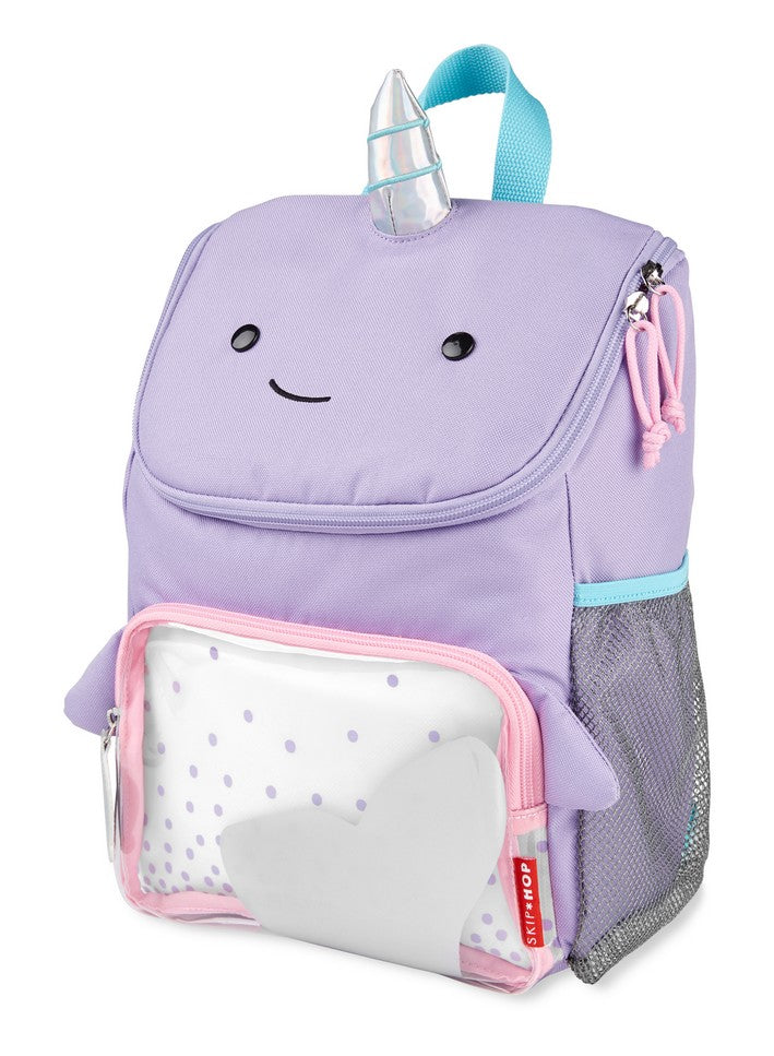 Zoo Backpack Stylish | Kids Bag Packs