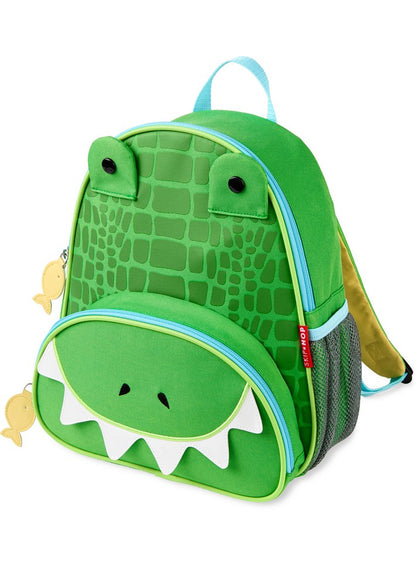 Zoo Backpack Stylish | Kids Bag Packs