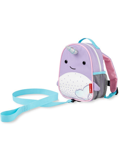 Mini Backpack Zoolet