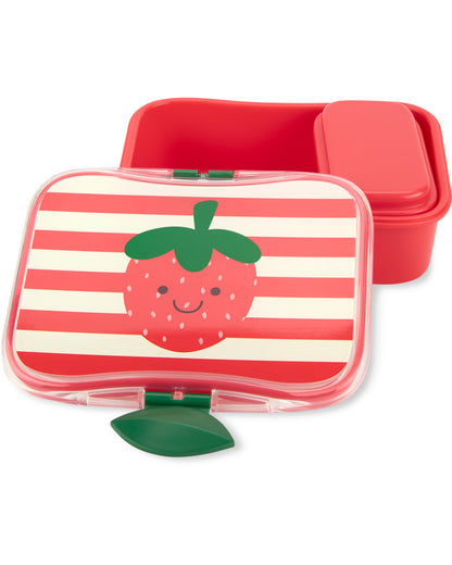 Lunch Kit Spark Style