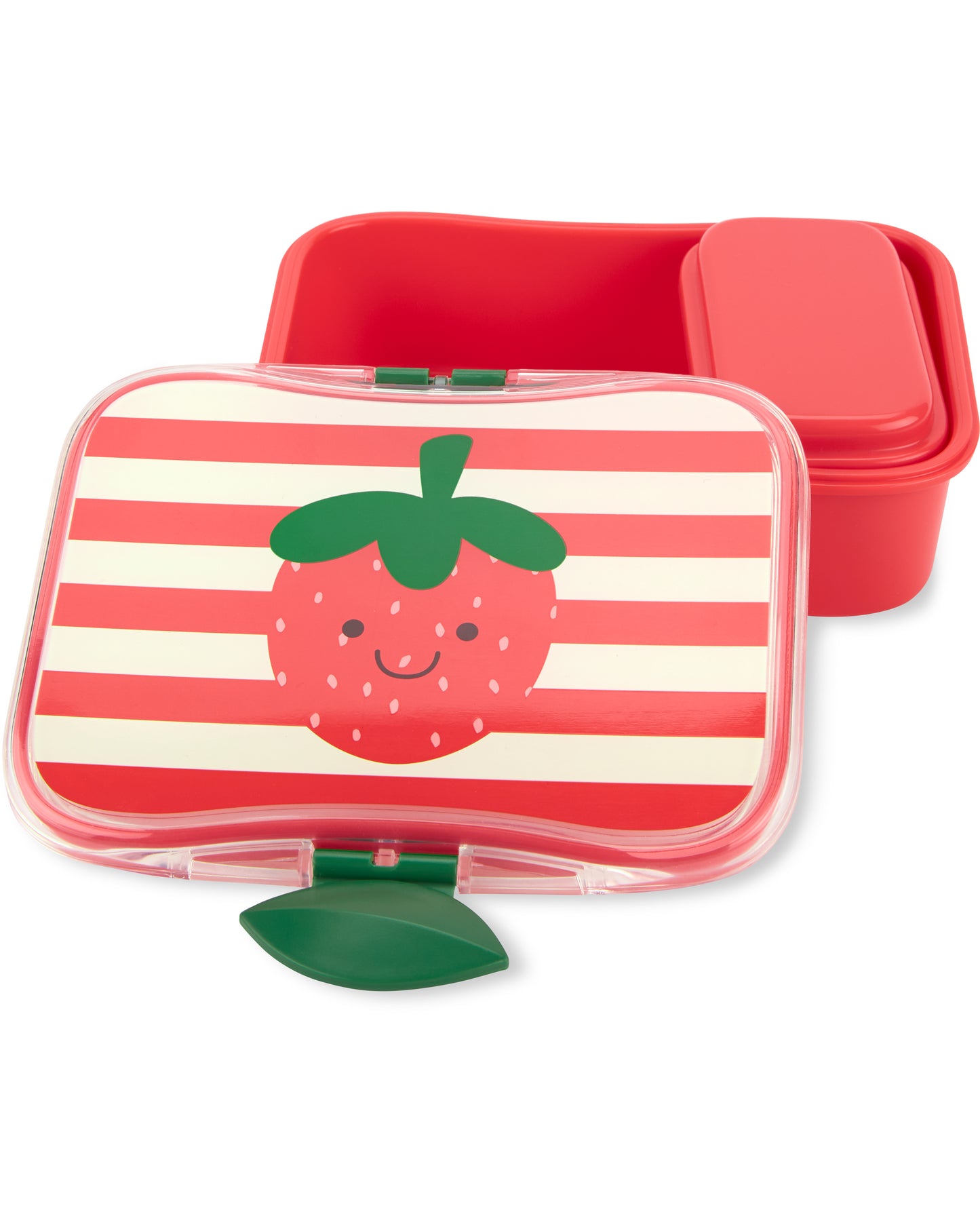 Lunch Kit Spark Style