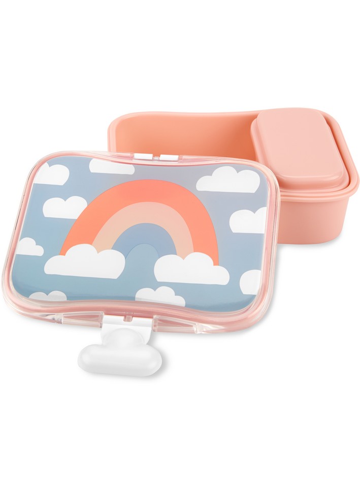 Lunch Kit Spark Style
