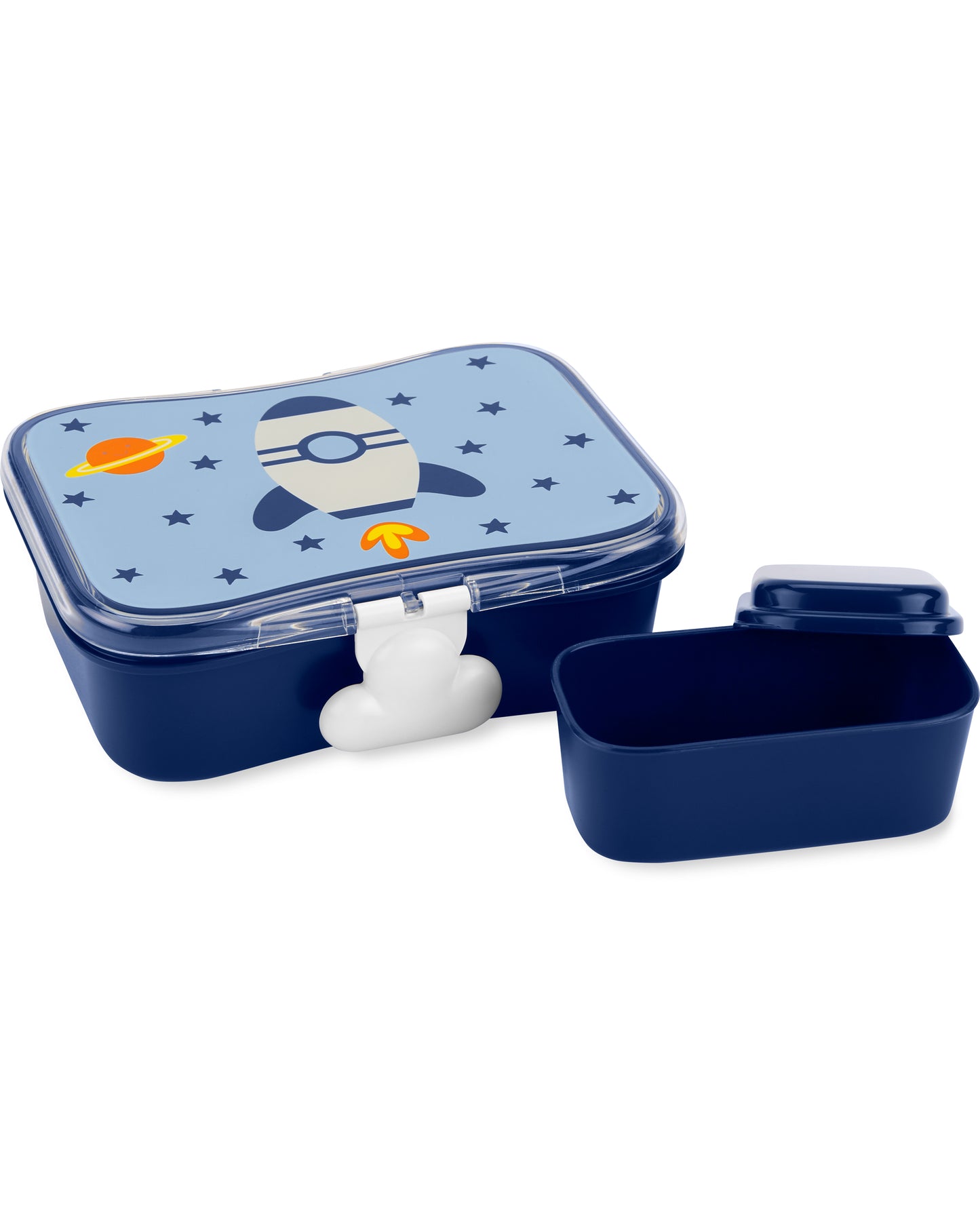 Lunch Kit Spark Style