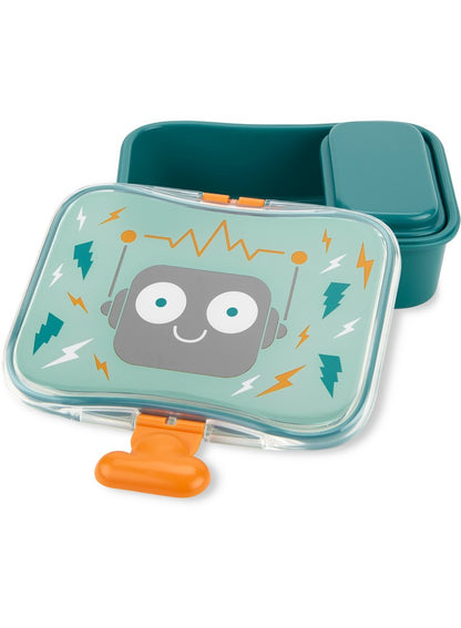 Lunch Kit Spark Style