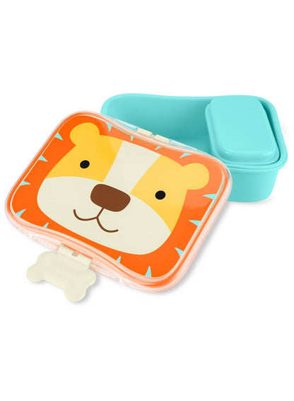 Zoo Lunch Kit