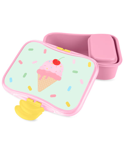Lunch Kit Spark Style