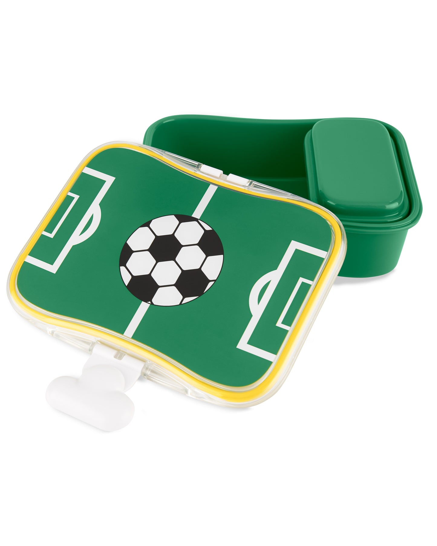 Lunch Kit Spark Style