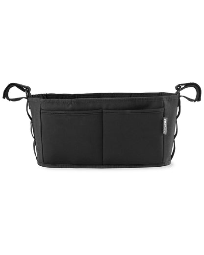 Stroller Organizer Bag Ultra