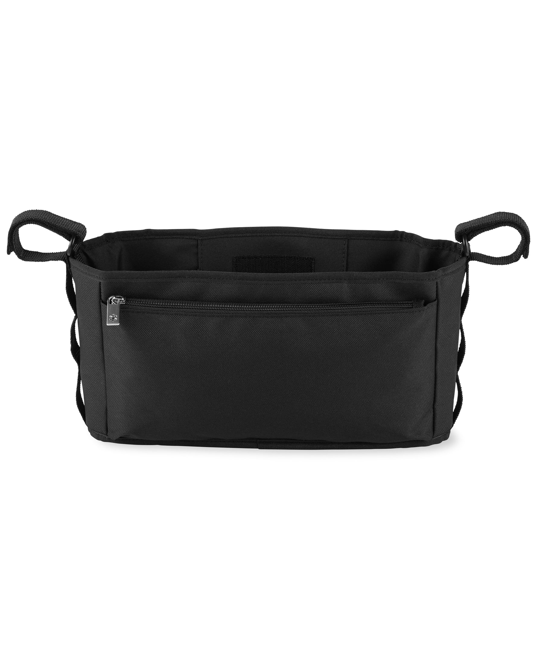 Stroller Organizer Bag Ultra