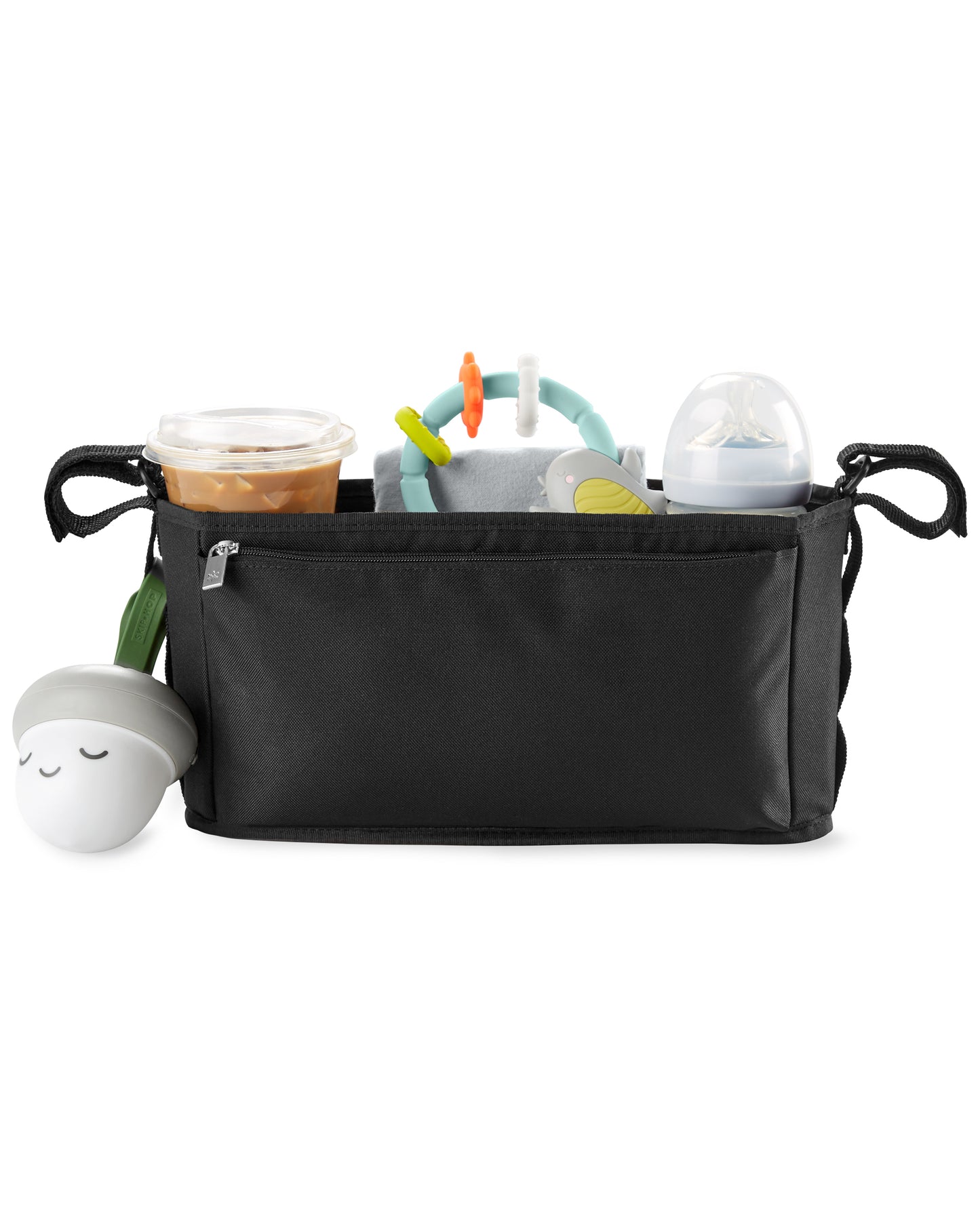 Stroller Organizer Bag Ultra