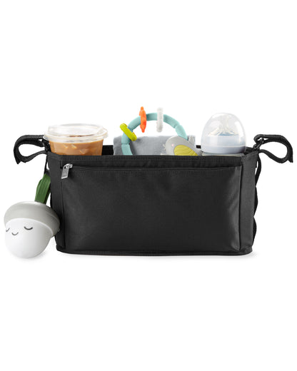 Stroller Organizer Bag Ultra