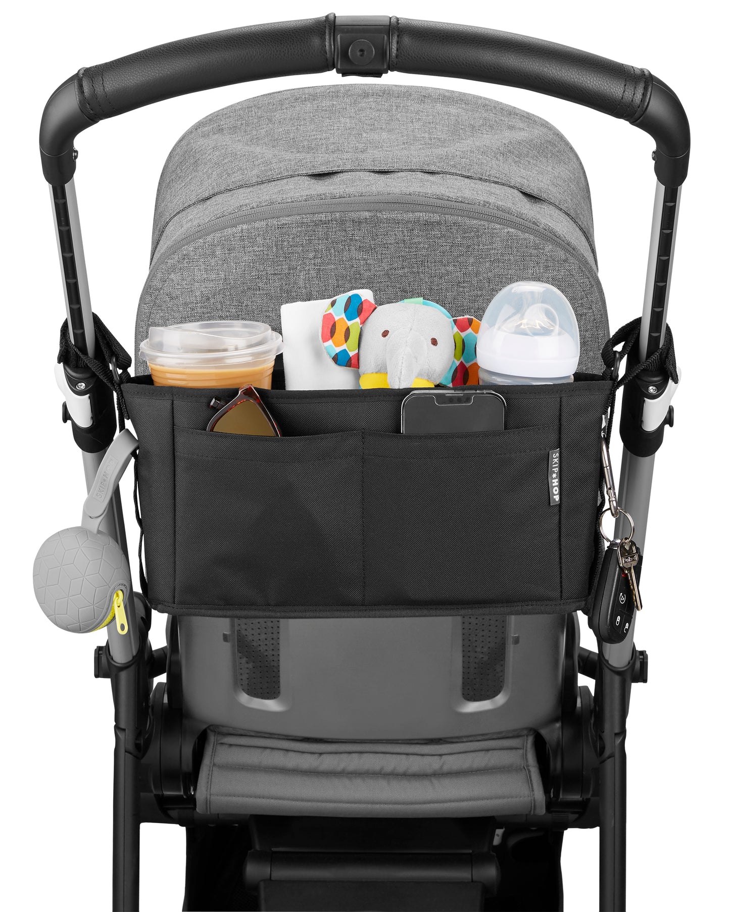 Stroller Organizer Bag Ultra