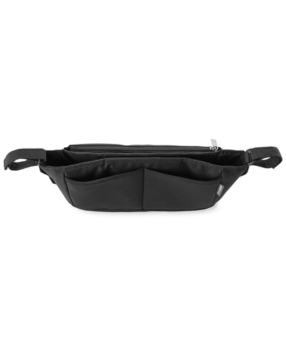Stroller Organizer Bag Ultra
