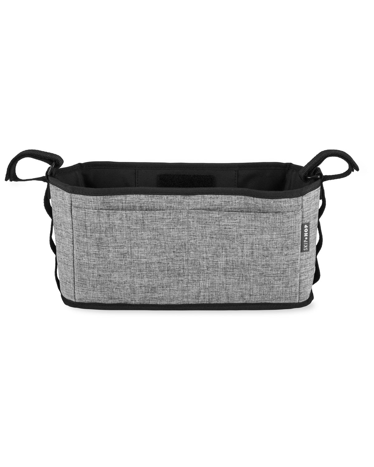 Ultra Stroller Organizer