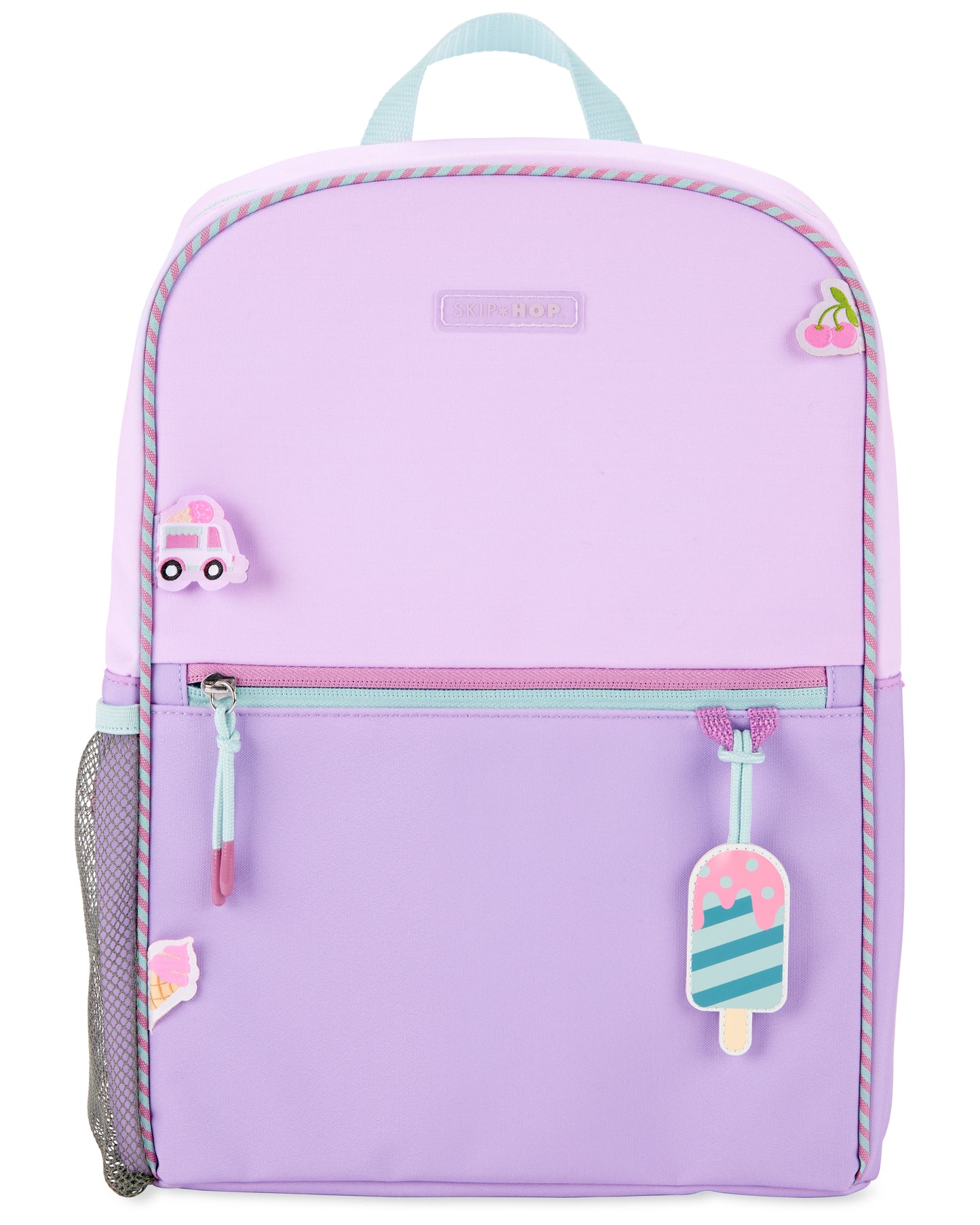 Wander Kids Backpack