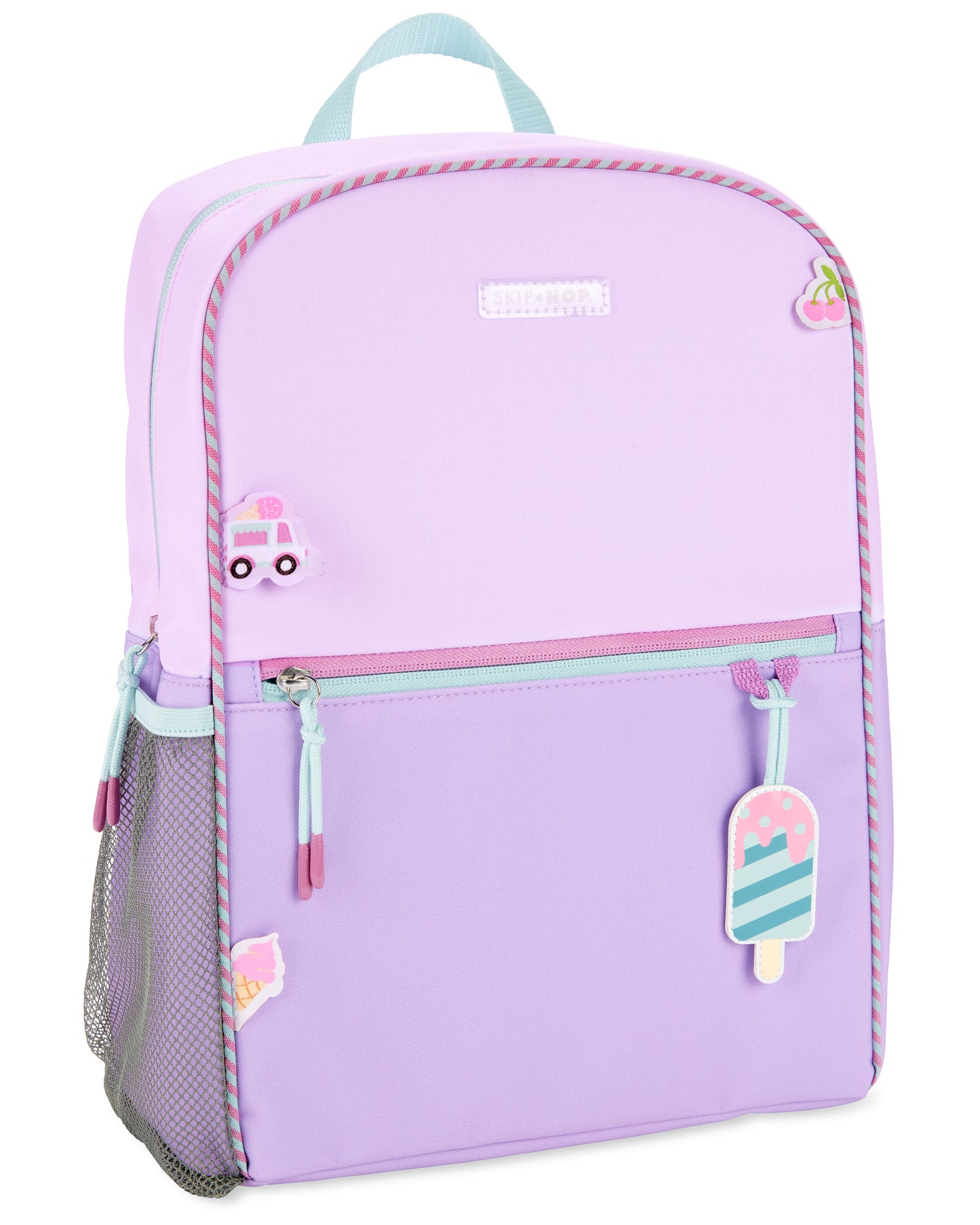 Wander Kids Backpack