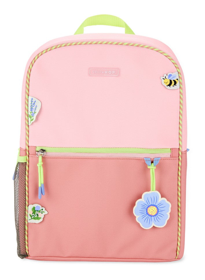 Wander Kids Backpack