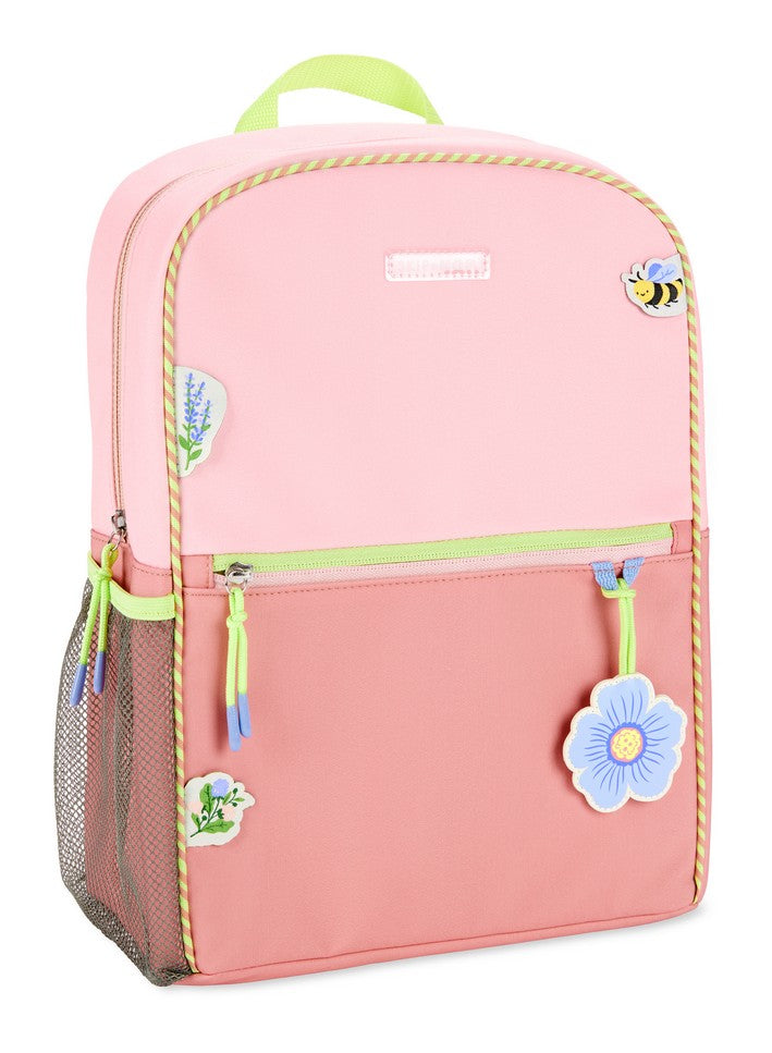 Wander Kids Backpack