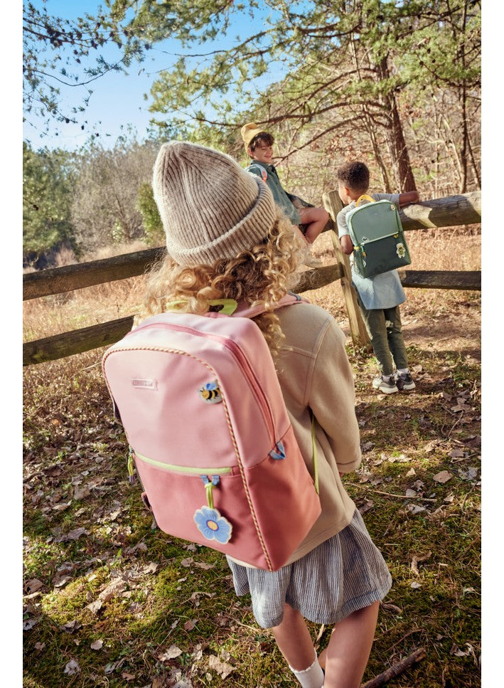 Wander Kids Backpack