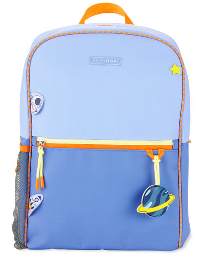 Wander Kids Backpack