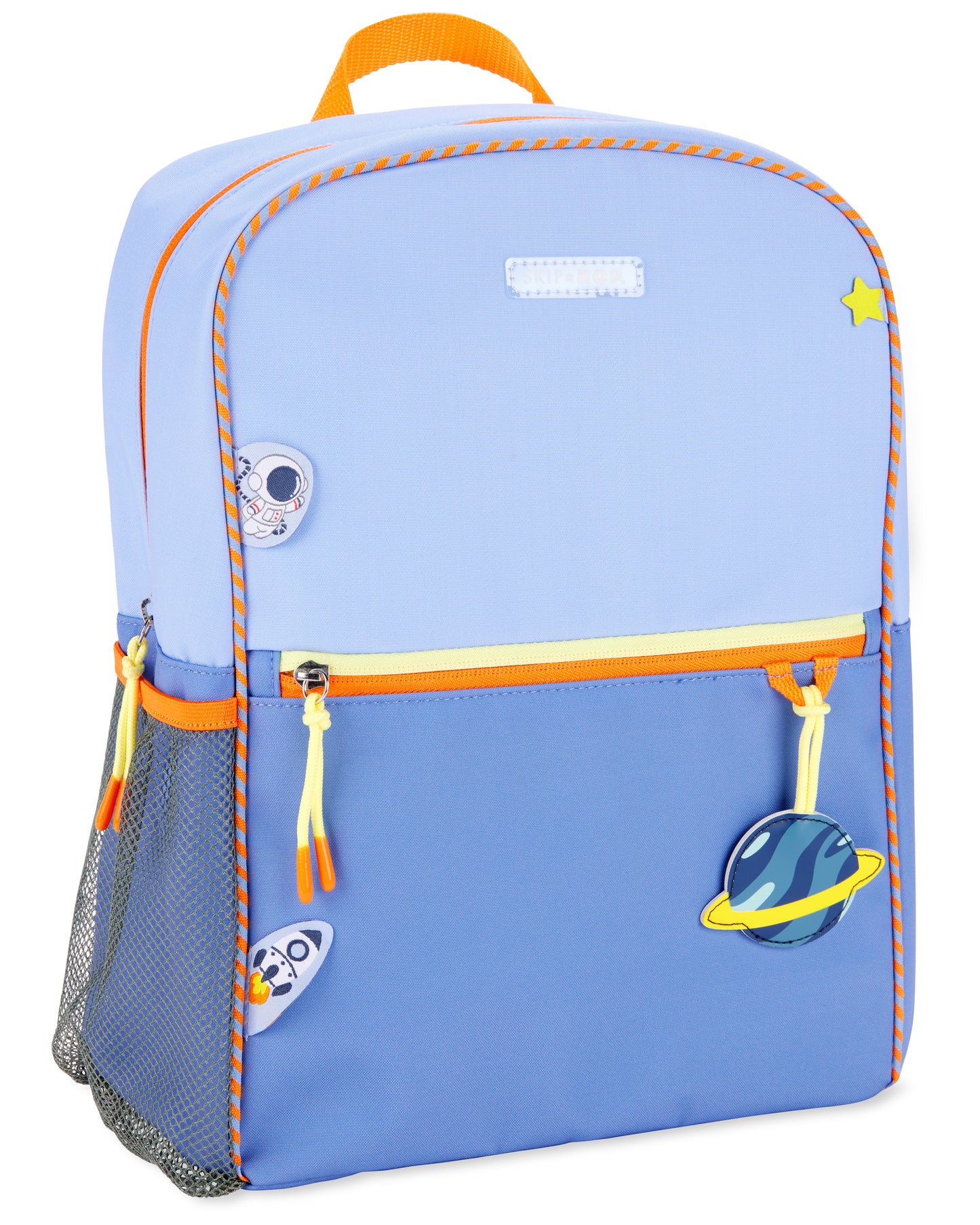 Wander Kids Backpack