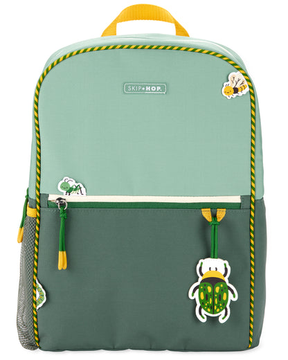 Wander Kids Backpack