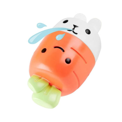 Hop Tub To Table Planter Pals Multi Color