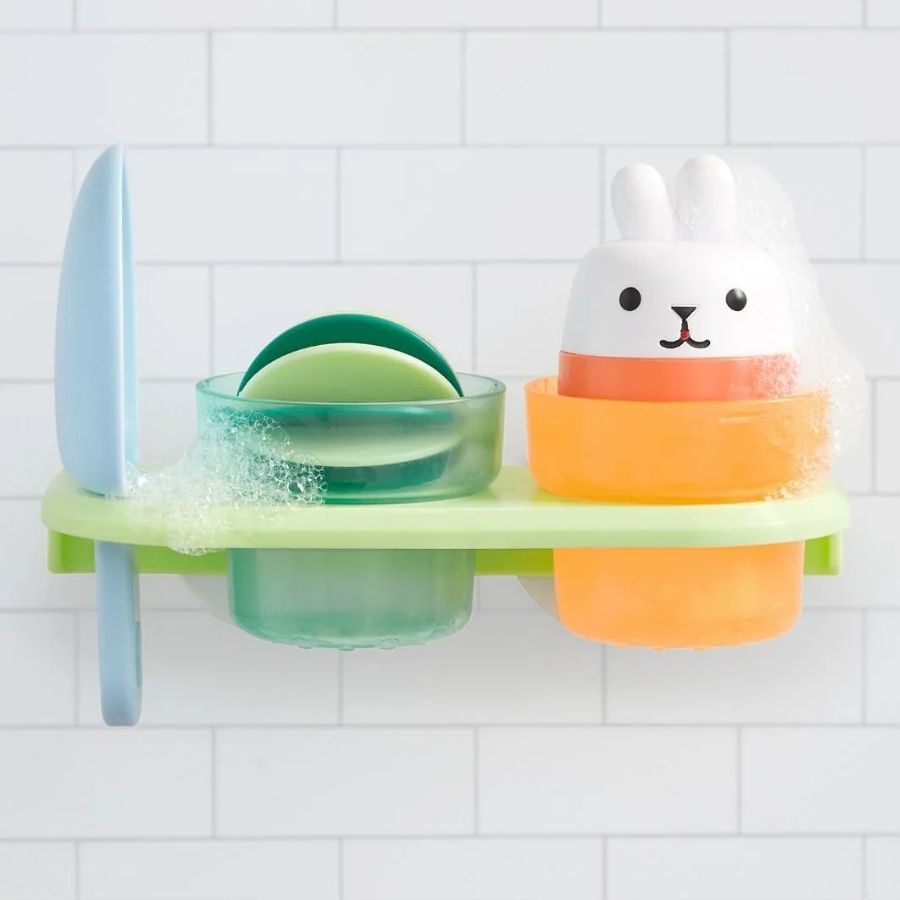 Hop Tub To Table Planter Pals Multi Color