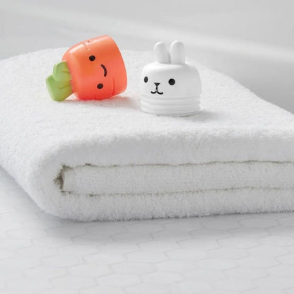 Hop Tub To Table Planter Pals Multi Color