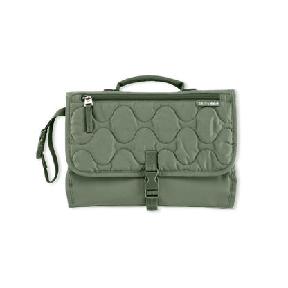 Pronto Signature Dark Sage