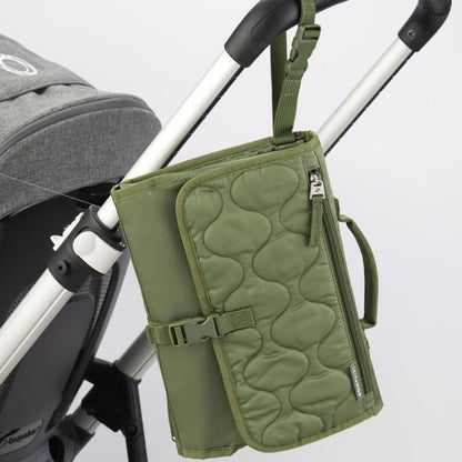 Pronto Signature Dark Sage