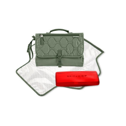 Pronto Signature Dark Sage