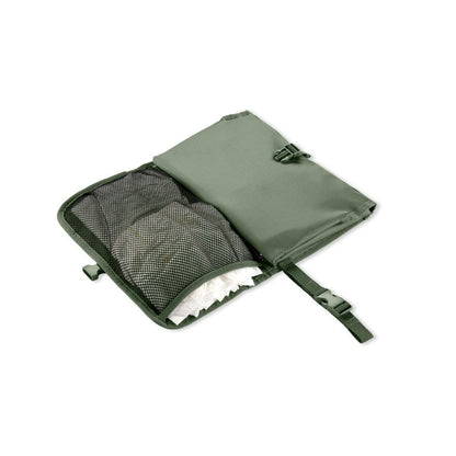 Pronto Signature Dark Sage