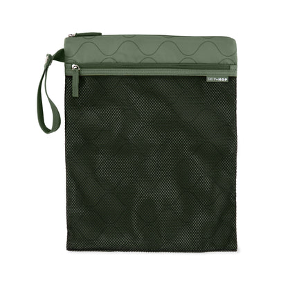 Grab & Go Wetdry Bag